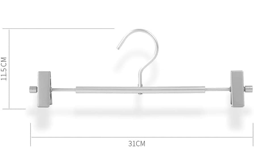 Umeras pentru Extensii de Par