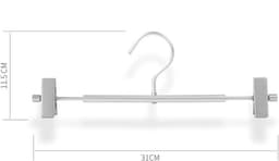 Umeras pentru Extensii de Par