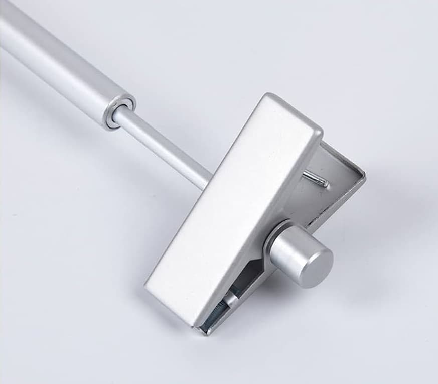 Umeras pentru Extensii de Par