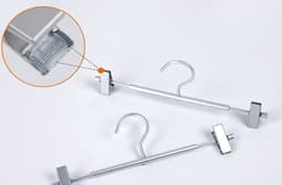 Umeras pentru Extensii de Par