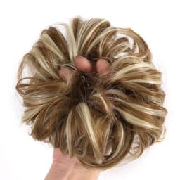 Coc Elegant Natural Saten Suvitat