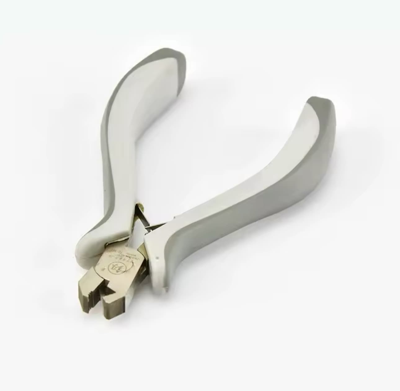 Aparat profesional pentru aplicarea extensiilor de par 6D.