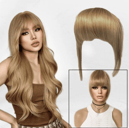 Breton aplicabil Blond Miere