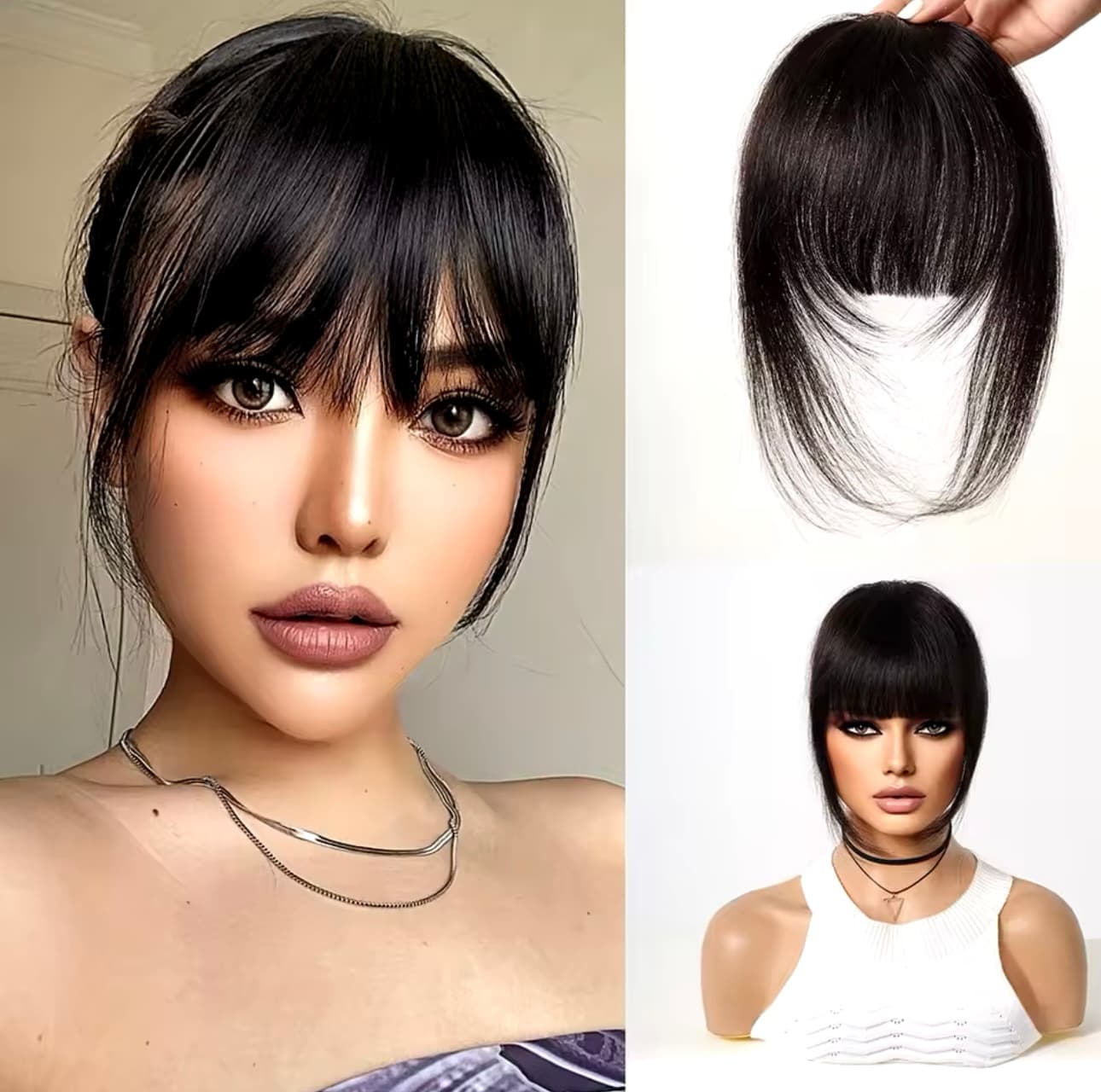 Breton aplicabil Blond Miere