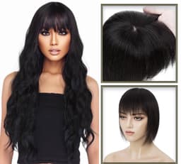 Breton cu Calota Saten Mahon #1B