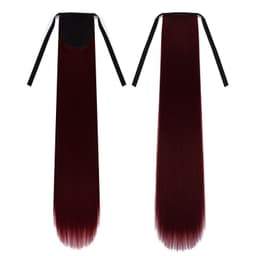 Coada de Par Oskar Saten Violet