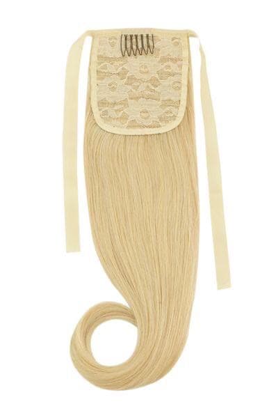 Coada de Par Oskar #613