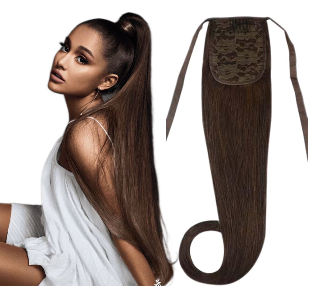 Coada de Par Oskar #4