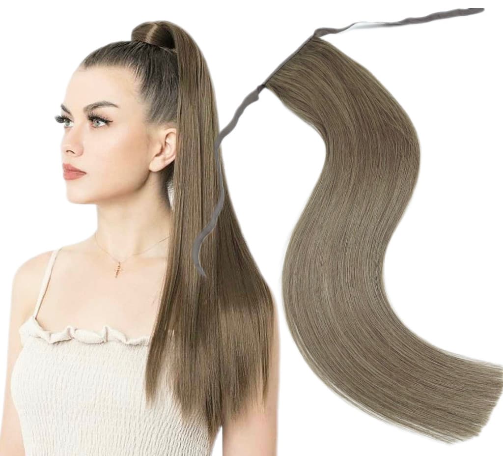 Coada de Par Diamond #7C