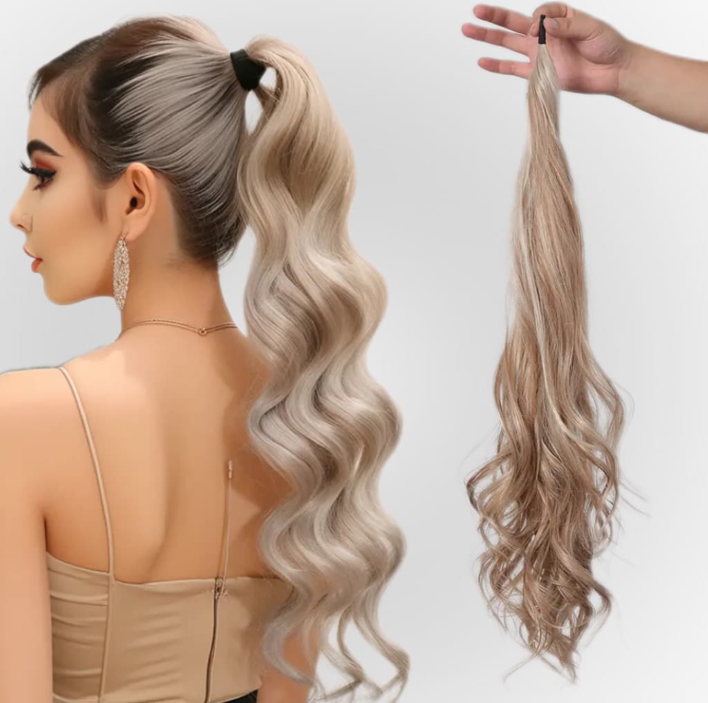 Coada ONE STEP #16/#613