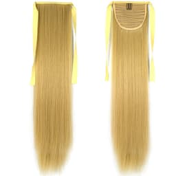 Coada de Par cu bentite #16