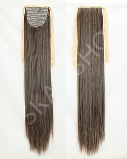 Coada de Par cu bentite #10