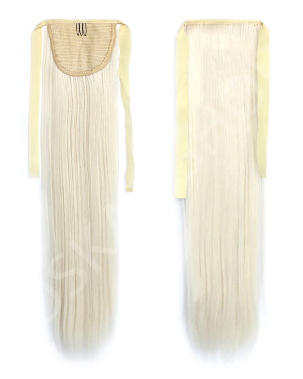 Coada de Par cu bentite #100