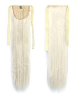 Coada de Par cu bentite #100