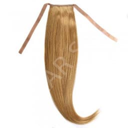 Coada de Par cu bentite #12