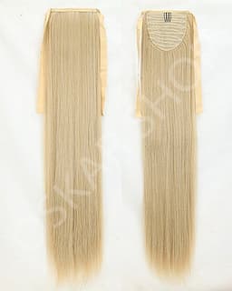 Coada de Par cu bentite #22