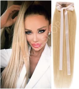 Coada de Par cu bentite #28