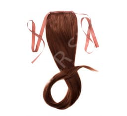 Coada de Par cu bentite #33