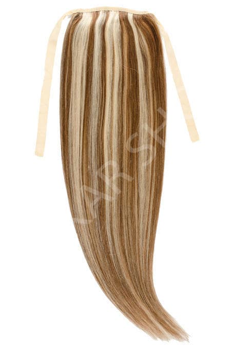 Coada de Par cu bentite #4 #60