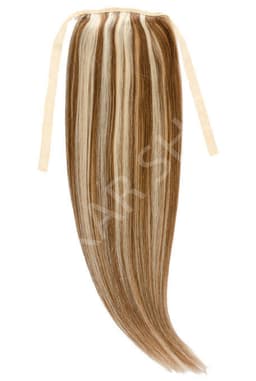 Coada de Par cu bentite #4 #60