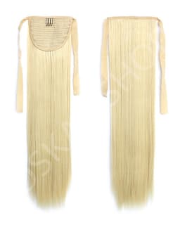 Coada de Par cu bentite #60