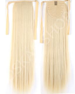 Coada de Par cu bentite #613