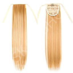 Coada de Par cu bentite #8n 3613