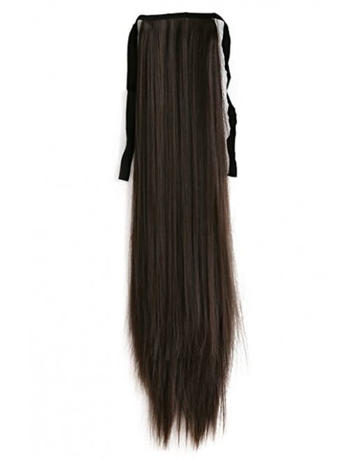 Coada de Par cu bentite #3