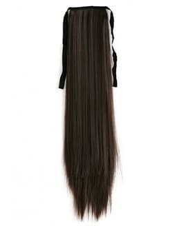 Coada de Par cu bentite #3