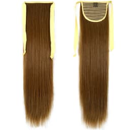 Coada de Par cu bentite #7