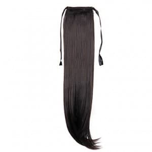 Coada de Par cu bentite Ombre #4 #18