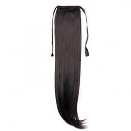 Coada de Par cu bentite Ombre #4 #18