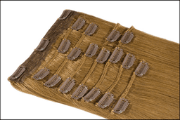 Extensii Clip-On Oskar #14K