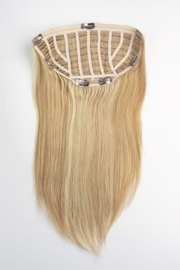 Trese de Par cu Calota Luxe #1B