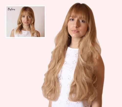 Trese de Par Diamond #8D