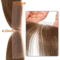 Mesa Partiala pentru Contouring #6