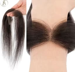 Mesa Partiala pentru Contouring #4