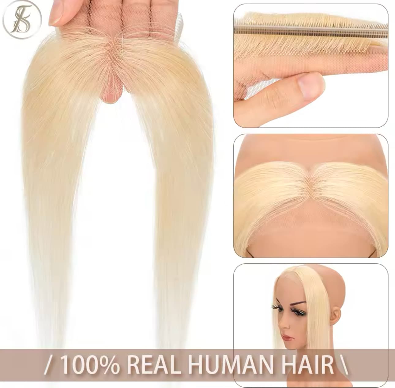 Mesa Partiala pentru Contouring #60