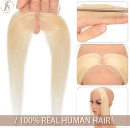 Mesa Partiala pentru Contouring #60