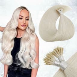 Extensii Nanoring #100 Extensii Nanoring #100