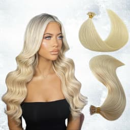 Extensii Nanoring #60