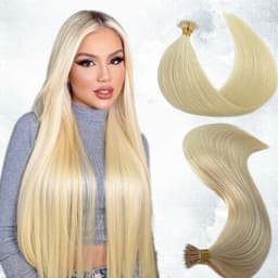 Extensii Nanoring #613