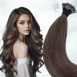 Extensii Nanoring #9 Extensii Nanoring #9