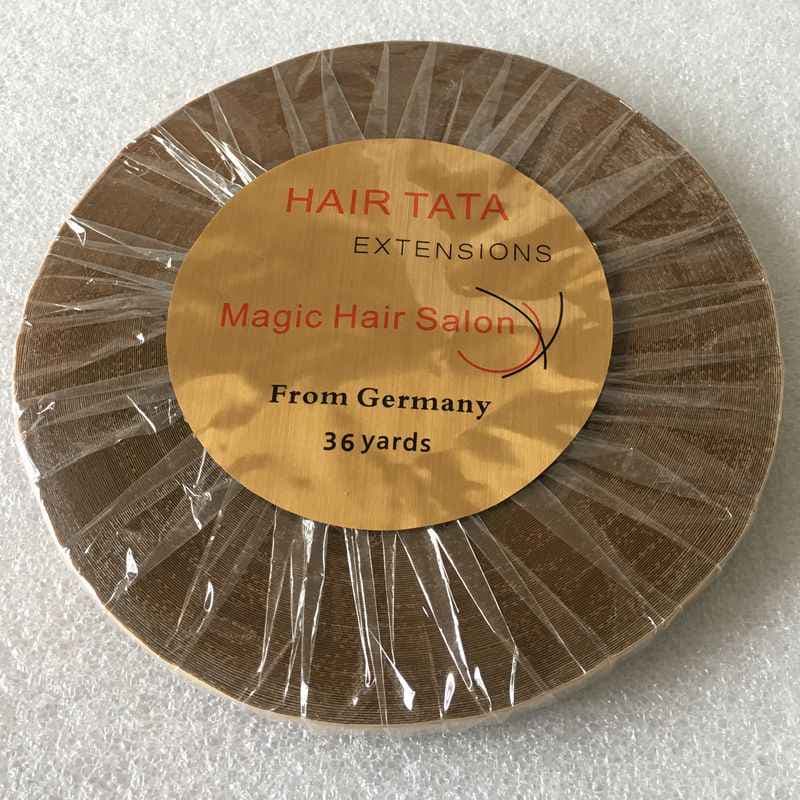 Banda TaTa Super Tape 35M