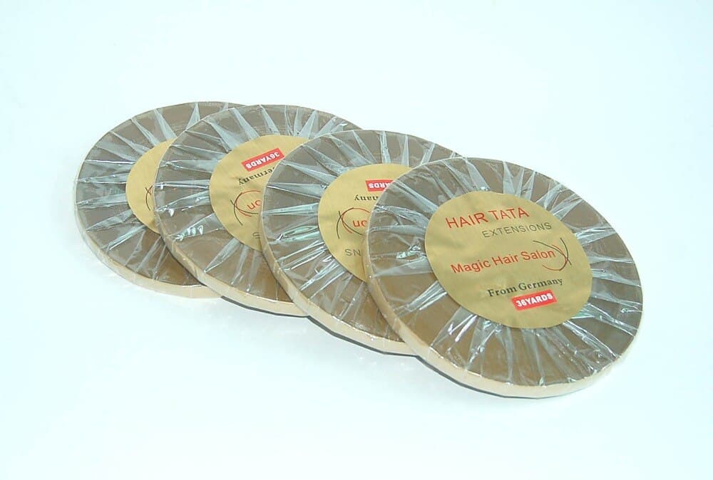 Banda TaTa Super Tape 35M