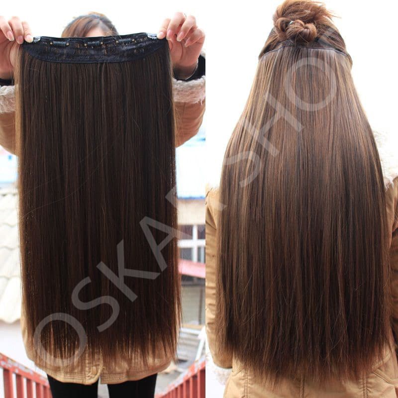 Trese de Par cu Calota #4