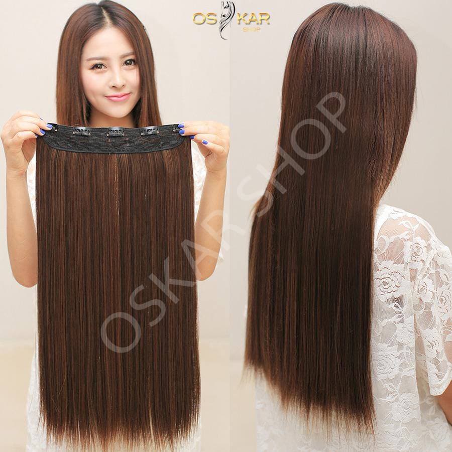 Trese de Par Oskar #6L