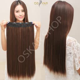 Trese de Par Oskar #6L