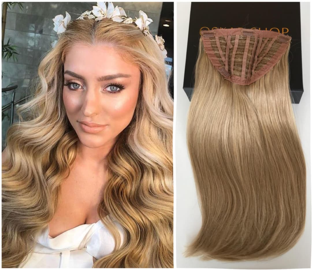 Product Thumbnail Product Thumbnail