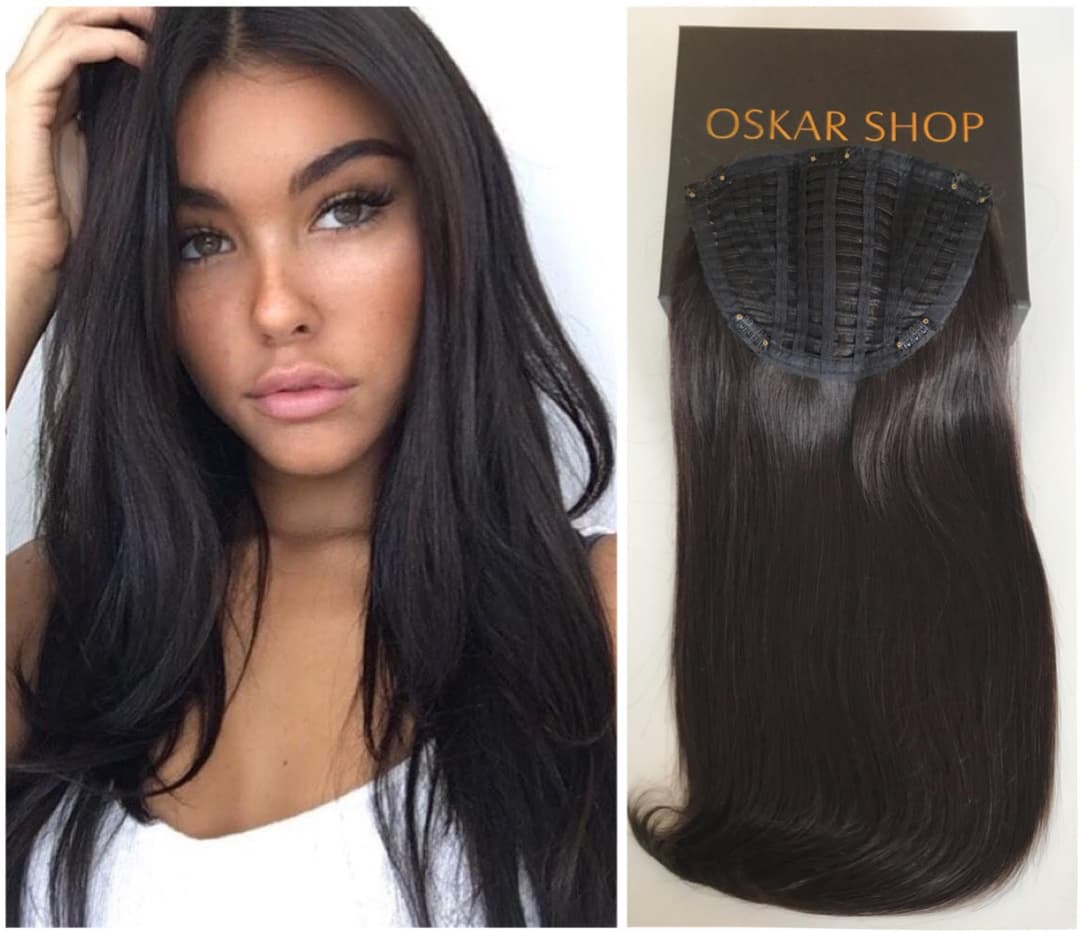 Product Thumbnail Product Thumbnail